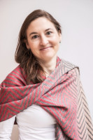 Hlas dítěte v perinatální a dětské paliativní péči